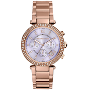 Ure Michael Kors MK6169