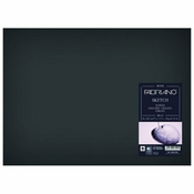 Blok sketch book spirala A4 80L 110g Fabriano
