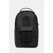 Sprayground nahrbtnik