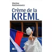 Creme de la Kreml