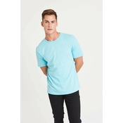 JT032 SURF T