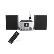Xoro XORO HMT 500