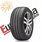 205/55 R16 HANKOOK KINERGY ECO 2 K435 91 H (C) (B) (71)