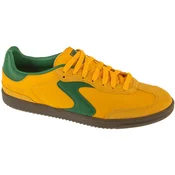 Skechers Hotshot - Roaver Rumena