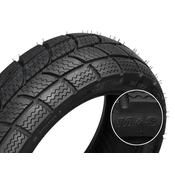 KENDA 120/70R12 58P K701