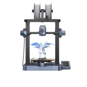 Creality CR-10 SE