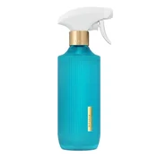 Rituals The Ritual Of Karma Home Perfume dišava za dom in difuzor 400 ml unisex