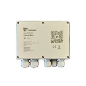 Kensol POWER_BOX Modul PowerBox za Smart EMS v2