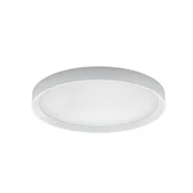 TARA PLAFONJERA  IP40/4883lm/3000K BIJELA