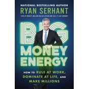 Big Money Energy