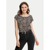 ONLY Bluza 743539 Bež
