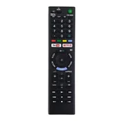 CoreParts IR daljinski upravljalnik za Sony Smart TV