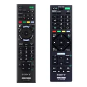 General SONY RM-ED054 - originalni daljinski upravljalnik