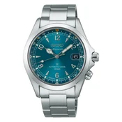 SEIKO PROSPEX SPB503J1