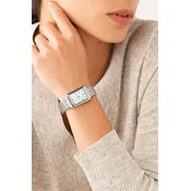 Ročna ura Fossil Raquel ES5221 Silver