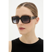Sončna očala Marc Jacobs