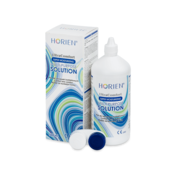 Roztok Horien (500 ml) vč. pouzdra
