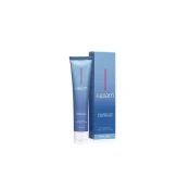 Farcom Fadiam Boja za kosu 12.81, 100ml, Very Light Ash Pearl Blonde Highlift