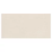 Plocica May Ceramics Everest Matrix Arena Age, mat