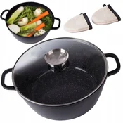 shumee POT 36 YTG01360001XC (4)