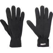 McKinley SUNTRA UX, muške rukavice, crna 281489