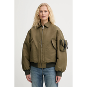 Jakna Coperni Bomber