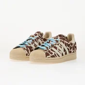 Sneakers adidas Superstar II W Crli/ Ivory/ Gold Metallic EUR 38 2/3