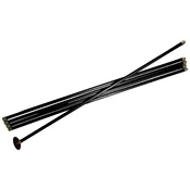 Čistilni set 7 kom Silverline