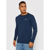 Pepe Jeans Majica, modra