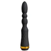 Analni Vibrator Rod