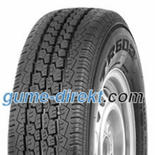 Security TR603 ( 195/50 R13 104/102N)