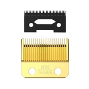 JRL Professional FF2020C Clipper Standard Blade Gold