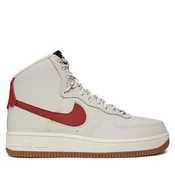 Superge Nike Af1 Sculpt Wild FB7960 001 Bež