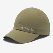 Columbia - Silver Ridgeâ„c III Ball Cap