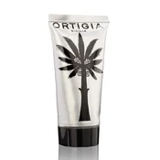 Ortigia Black Amber Hand Cream