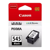 Canon OEM PG-545 Inkjet