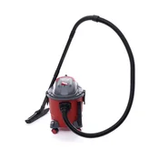 Industrijski sesalnik za suho in mokro sesanje 20l 1200W 16657