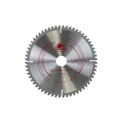 STAYER List pile za aluminij Saw blade for aluminum, O 210 x 2.5 x 30 mm, Z-60