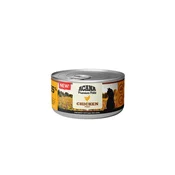 Acana CAT Piščanec 85 g konzerva