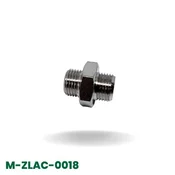 shumee Navojni priključek 9,7 mm/9,7 mm