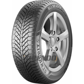 Semperit ALLSEASON-GRIP XL 175/65 R15 88H Cjelogodišnje osobne pneumatike