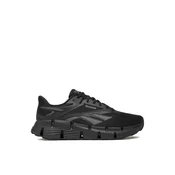 Reebok Tekaški čevlji EO-ZIG DYNAMICA 6 100225490 Črna
