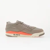 Sneakers Air Jordan 4 Rm Enigma Stone/ Lt Wild Mango-Pale Ivory EUR 43