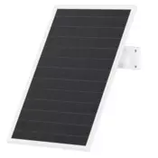 Imou  FSP008 8W USB-C Sončni Panel