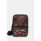 Sprayground torbica