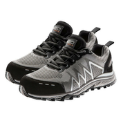 Neo tools patike sive-41 ( 82-732 )
