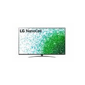 LG LED TV 55NANO813PA