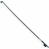 Yamaha CBB 202