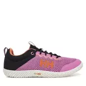 Obuca za vodene sportove Helly Hansen HP Foil Evo 11999_089 Ružicasta