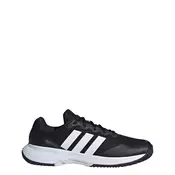 ADIDAS PATIKE GAMECOURT 2 M ZA MUŠKARCE